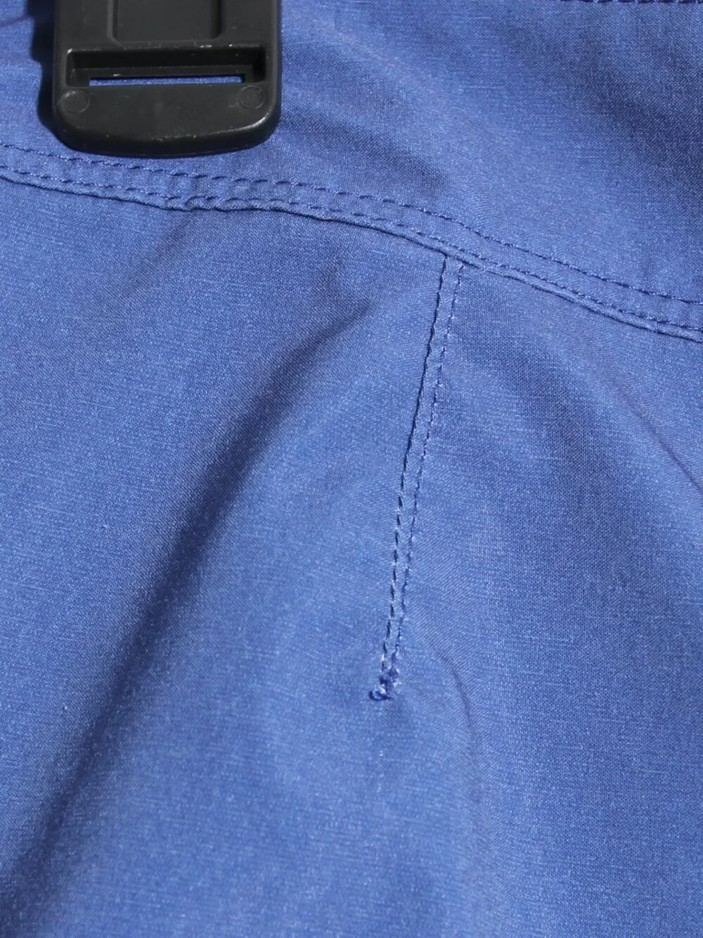 Patagonia Men's Hydropeak Boardshorts 7.5